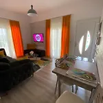 Roas Εξαμίλιο