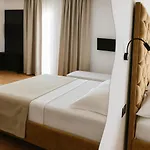 Ξενοδοχείο Roas