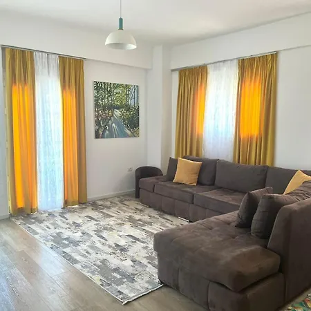 Hotel Roas *
