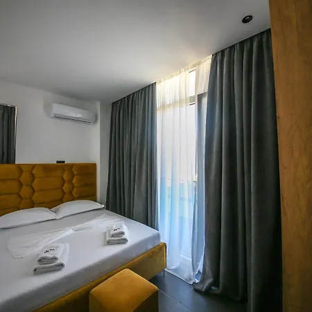 Roas